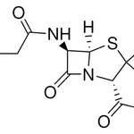 Merck PENICILLIN G POTASSIUM SALT BIOREAGENT&