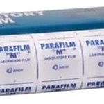 Thermo Fisher Scientific Parafilm M Laboratory Wrapping Film