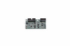 [저울 부품] [P] e.m.f. sensor PCB 6202