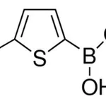Merck 5-BROMO-2-THIENYLBORONIC ACID, >=95%