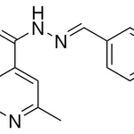 Merck 2-METHYL-QUINOLINE-4-CARBOXYLI - 50 MG &