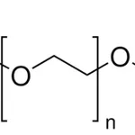 Merck Poly(ethylene glycol) distearate