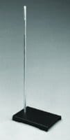 Merck SUPPORT STAND WITH ROD STANDARD, BASE S&