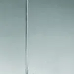 Merck SUPPORT STAND WITH ROD STANDARD, BASE S&