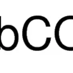 Merck LEAD(II) CARBONATE, A.C.S. REAGENT