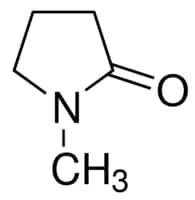 Merck N-METHYLPYRROLIDONE
