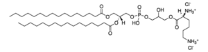 Merck 16:0 LYSYL PG