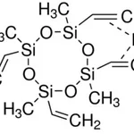 Merck PT(0)-TETRAME-TETRAVINYLCYCLOTETRASILOX&