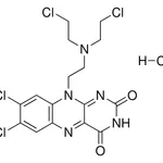 Merck 7,8-DICHLORO-10-{2-[BIS(2-CHLORO-