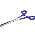 SIPEL 가위형 핀셋 F18 Tweezer