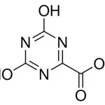 Merck OXONIC ACID, POTASSIUM SALT, 97%