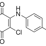 Merck 2-CHLORO-3-(4-(TRIFLUOROMETHOXY)-