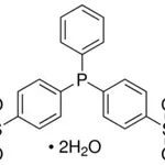 Merck BIS(P-SULFONATOPHENYL)PHENYLPHOSPHINE D&