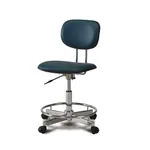 AS ONE Lab Chair, 연구실의자