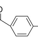 Merck 1-(2-OXO-2-P-TOLYL-ETHYL)-PYRIDI-