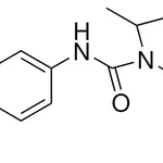 Merck 3-(P-ANISYL)-1,1-DIISOPROPYLURE-