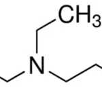 Merck N,N-DIETHYLETHYLENEDIAMINE, >=99%