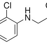 Merck (4-BROMO-2-CHLOROANILINO)ACETIC -
