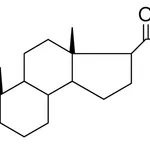 Merck RCL S31,713-6 - 10 MG
