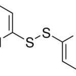 Merck 2,2``-DITHIODIPYRIDINE >= 99.0&