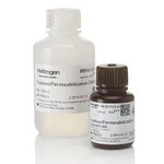 Thermo Fisher Scientific eBioscience Foxp3 / Transcription Factor Fixation/Permeabilization Concentrate and Diluent