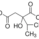 Merck 2-Isopropylmalic acid