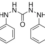 Merck 1,5-DIPHENYLCARBAZIDE, A.C.S. REAGENT