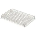 Thermo Fisher Scientific Frames and Caps for Immuno Standard Modules, Immulon,Frame for 1x12