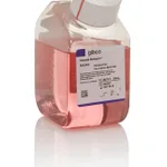 Thermo Fisher Scientific EpiLife CF Kit