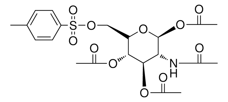 Merck ALDRICHCPR S83195-