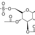 Merck ALDRICHCPR S83195-