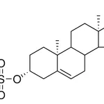 Merck Ent-DHEA sulfate