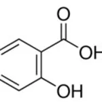 Merck 5-SULFOSALICYLIC ACID HYDRATE, 95%