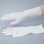 AS ONE ASPURE Nitrile Glove, 아즈퓨아 니트릴 장갑