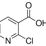 Merck 2-CHLOROPYRIDINE-3-CARBOXYLIC ACID, 99%