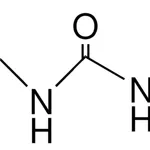 Merck 1-(2-HYDROXY-1-PROPYL)-3-PHENYL