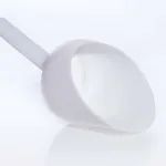 Thermo Fisher Scientific Large Fabricated Scoops