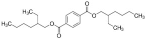 Merck DIOCTYL TEREPHTHALATE, >=96%