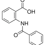 Merck N-Benzoylanthranilic acid