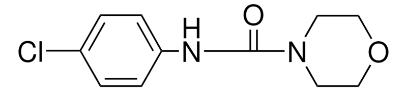 Merck MORPHOLINE-4-CARBOXYLIC ACID ( - 25 MG&