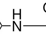 Merck MORPHOLINE-4-CARBOXYLIC ACID ( - 25 MG&
