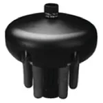 Thermo Fisher Scientific TH-641 Swinging Bucket Rotor Package for WX+ Ultraspeed Centrifuges