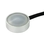 AS ONE Thin Type Pyrheliometer, 박형 일사계