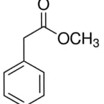 Merck METHYL PHENYLACETATE, REAGENTPLUS(R), >=