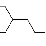 Merck 1-(2-Piperidin-4-ylethyl)pyrrolidin-2-one