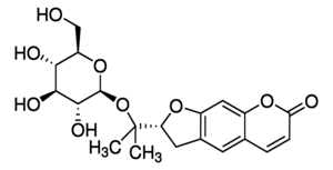Merck NODAKENIN