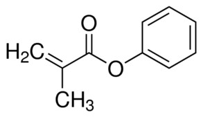 Merck PHENYL METHACRYLATE