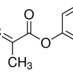 Merck PHENYL METHACRYLATE
