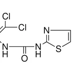 Merck (DICHLORO-1-(3-THIAZOL-2-YL-URE-