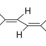 Merck CIS,CIS-2,5-DIMETHYLMUCONIC ACID
